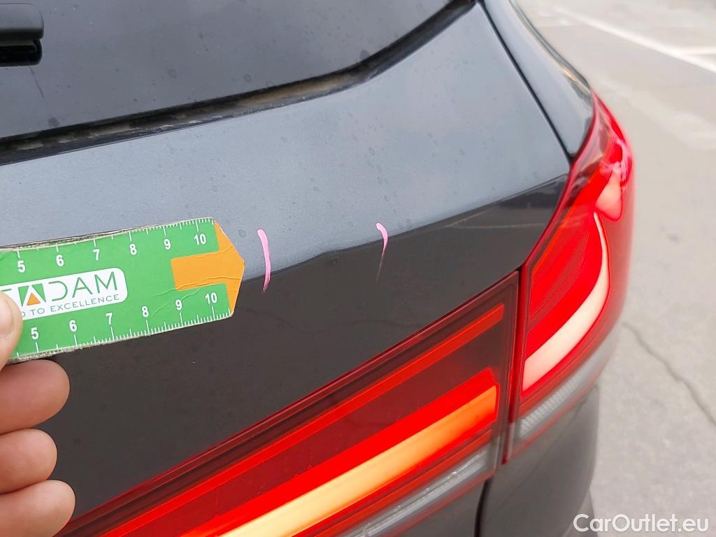  Bmw  X1 BMW  / 2019 / 5P / todoterreno sDrive18dA Corporate #2