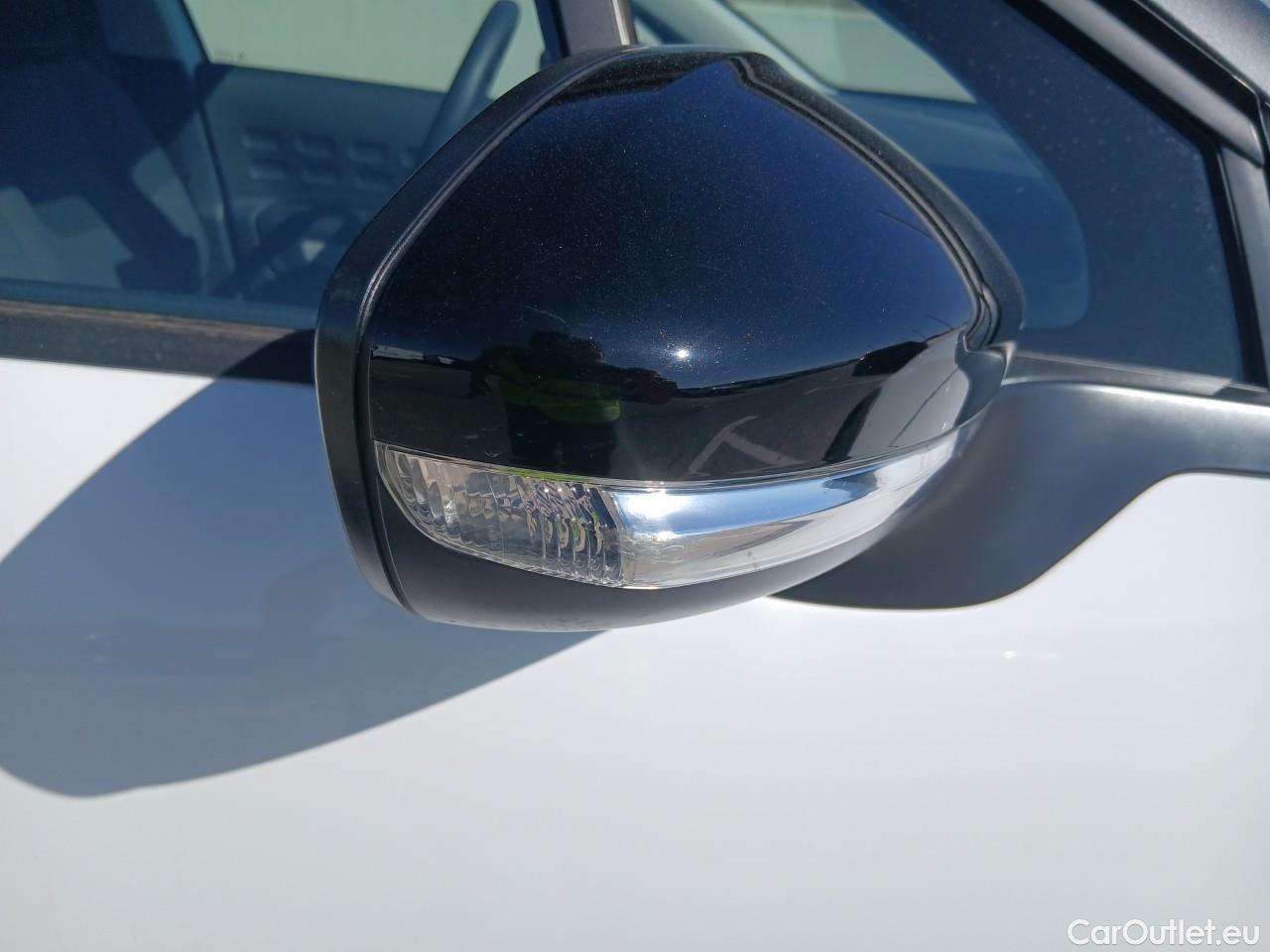  Citroen  C3  Feel 1.2 PureTech 80CV MT5 E6dT #29
