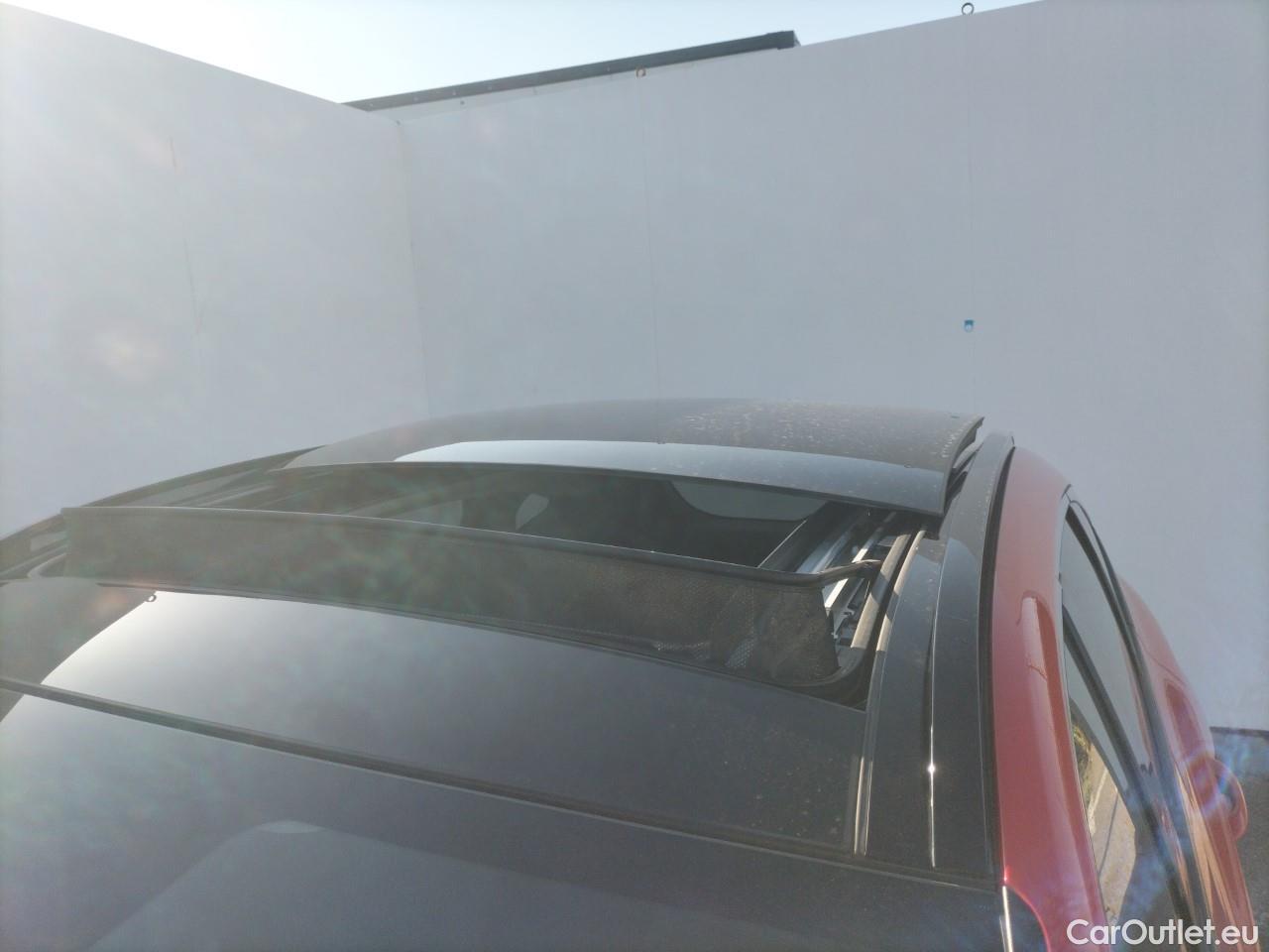  Hyundai  Tucson HYUNDAI  / 2020 / 5P / todoterreno 1.6 TGDI 169kW HEV Tecno Sky Auto #19