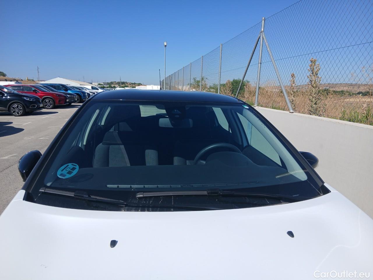  Citroen  C3  Feel 1.2 PureTech 80CV MT5 E6dT #7