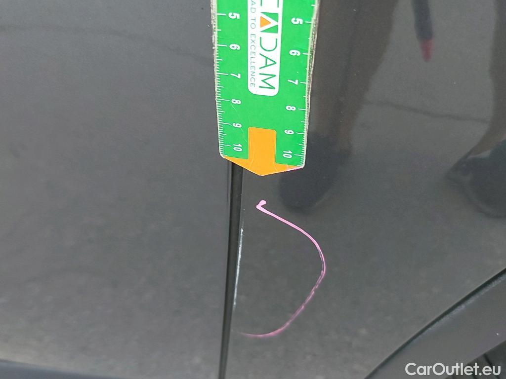  Bmw  X1 BMW  / 2019 / 5P / todoterreno sDrive18dA Corporate #16