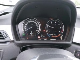  Bmw  X1 BMW  / 2019 / 5P / todoterreno sDrive18dA Corporate #4