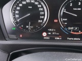  Bmw  X1 BMW  / 2019 / 5P / todoterreno sDrive18dA Corporate #5
