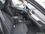  Bmw  X1 BMW  / 2019 / 5P / todoterreno sDrive18dA Corporate #6
