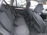  Bmw  X1 BMW  / 2019 / 5P / todoterreno sDrive18dA Corporate #7