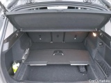  Bmw  X1 BMW  / 2019 / 5P / todoterreno sDrive18dA Corporate #8