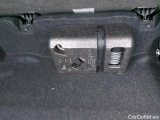  Bmw  X1 BMW  / 2019 / 5P / todoterreno sDrive18dA Corporate #10