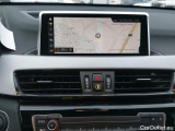  Bmw  X1 BMW  / 2019 / 5P / todoterreno sDrive18dA Corporate #12