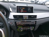  Bmw  X1 BMW  / 2019 / 5P / todoterreno sDrive18dA Corporate #14