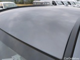  Bmw  X1 BMW  / 2019 / 5P / todoterreno sDrive18dA Corporate #15