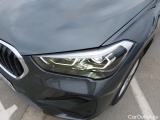  Bmw  X1 BMW  / 2019 / 5P / todoterreno sDrive18dA Corporate #16