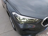  Bmw  X1 BMW  / 2019 / 5P / todoterreno sDrive18dA Corporate #17