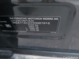  Bmw  X1 BMW  / 2019 / 5P / todoterreno sDrive18dA Corporate #18
