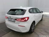 Bmw  Serie 1  Berlina 116d 1.5 115CV AT7 E6d #2