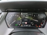  Bmw  Serie 1  Berlina 116d 1.5 115CV AT7 E6d #4