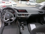  Bmw  Serie 1  Berlina 116d 1.5 115CV AT7 E6d #3