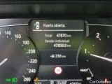  Bmw  Serie 1  Berlina 116d 1.5 115CV AT7 E6d #5