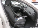  Bmw  Serie 1  Berlina 116d 1.5 115CV AT7 E6d #6