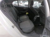  Bmw  Serie 1  Berlina 116d 1.5 115CV AT7 E6d #7
