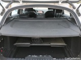  Bmw  Serie 1  Berlina 116d 1.5 115CV AT7 E6d #8