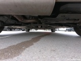  Bmw  Serie 1  Berlina 116d 1.5 115CV AT7 E6d #11