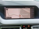  Bmw  Serie 1  Berlina 116d 1.5 115CV AT7 E6d #12