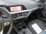  Bmw  Serie 1  Berlina 116d 1.5 115CV AT7 E6d #14