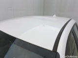  Bmw  Serie 1  Berlina 116d 1.5 115CV AT7 E6d #15