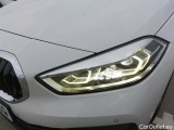  Bmw  Serie 1  Berlina 116d 1.5 115CV AT7 E6d #16