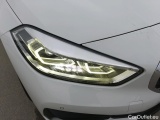  Bmw  Serie 1  Berlina 116d 1.5 115CV AT7 E6d #17