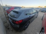  Bmw  Serie 1  Lim. 118d M Sport 2.0 150CV AT8 E6dT #2