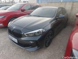  Bmw  Serie 1  Lim. 118d M Sport 2.0 150CV AT8 E6dT 
