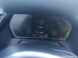  Bmw  Serie 1  Lim. 118d M Sport 2.0 150CV AT8 E6dT #4