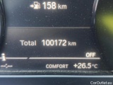 Bmw  Serie 1  Lim. 118d M Sport 2.0 150CV AT8 E6dT #5