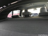  Bmw  Serie 1  Lim. 118d M Sport 2.0 150CV AT8 E6dT #8