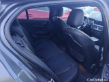  Bmw  Serie 1  Lim. 118d M Sport 2.0 150CV AT8 E6dT #7