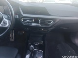  Bmw  Serie 1  Lim. 118d M Sport 2.0 150CV AT8 E6dT #14