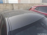  Bmw  Serie 1  Lim. 118d M Sport 2.0 150CV AT8 E6dT #15