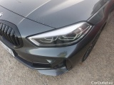  Bmw  Serie 1  Lim. 118d M Sport 2.0 150CV AT8 E6dT #16