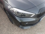  Bmw  Serie 1  Lim. 118d M Sport 2.0 150CV AT8 E6dT #17