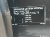  Bmw  Serie 1  Lim. 118d M Sport 2.0 150CV AT8 E6dT #18