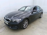  Bmw  Serie 3  Berlina 320d Sport Line 2.0 190CV AT8 E6d 