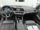  Bmw  Serie 3  Berlina 320d Sport Line 2.0 190CV AT8 E6d #3