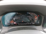  Bmw  Serie 3  Berlina 320d Sport Line 2.0 190CV AT8 E6d #4
