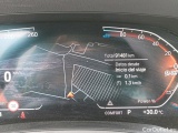  Bmw  Serie 3  Berlina 320d Sport Line 2.0 190CV AT8 E6d #5