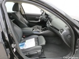 Bmw  Serie 3  Berlina 320d Sport Line 2.0 190CV AT8 E6d #6