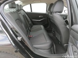  Bmw  Serie 3  Berlina 320d Sport Line 2.0 190CV AT8 E6d #7
