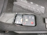  Bmw  Serie 3  Berlina 320d Sport Line 2.0 190CV AT8 E6d #10