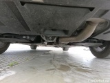  Bmw  Serie 3  Berlina 320d Sport Line 2.0 190CV AT8 E6d #11