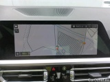  Bmw  Serie 3  Berlina 320d Sport Line 2.0 190CV AT8 E6d #12